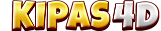 KIPAS4D